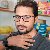 Jahid, 40