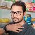 Jahid, 40