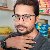 Jahid, 40, Ruanda