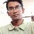 Kaisul, 29, Savar dhaka