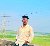 Abid, 23, Canad