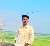 Abid, 23, Bihta
