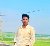 Abid, 23