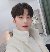 Robert woo, 29, online port loius