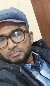 Muniruzzaman, 35, Botswana