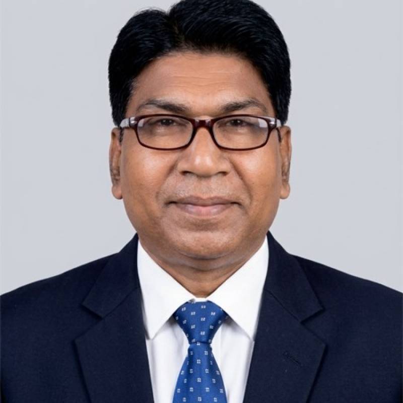 anis, 47, Qornet Chahoune