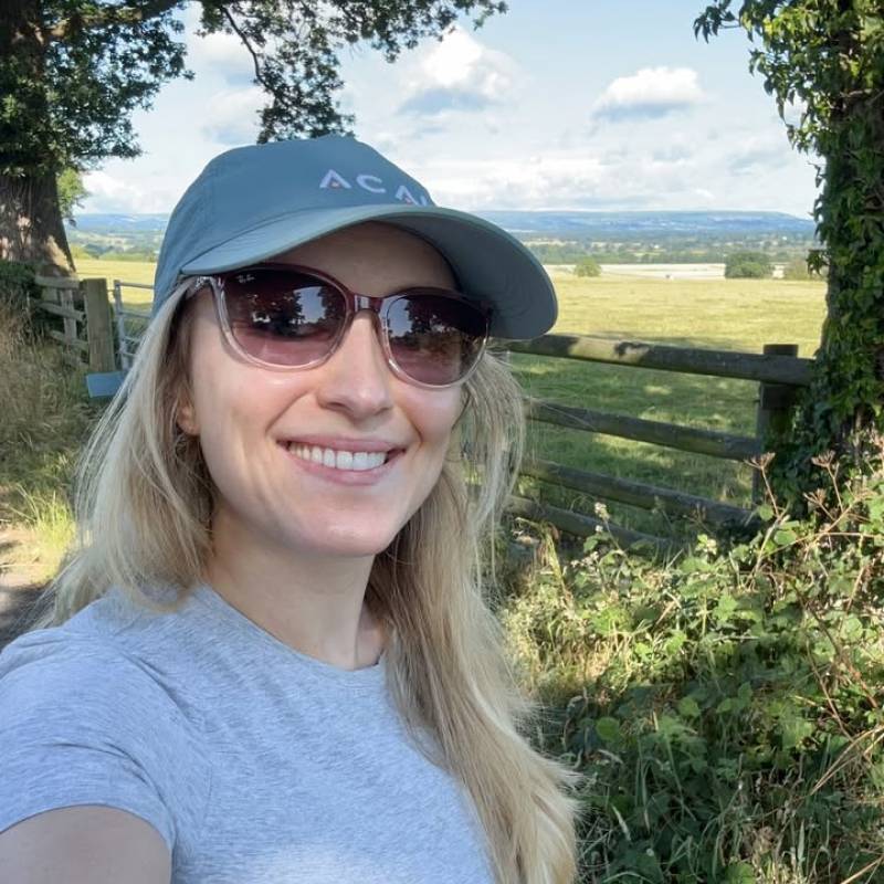 stellaone13, 41, Bischofsheim