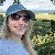 stellaone13, 41, video Australia