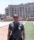 Ramzy, 39, Netherlands