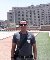 Ramzy, 39, Netherlands