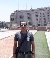 Ramzy, 39, Thandla