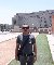 Ramzy, 39, Xinji
