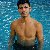 Sohrqb, 22, tampines new town