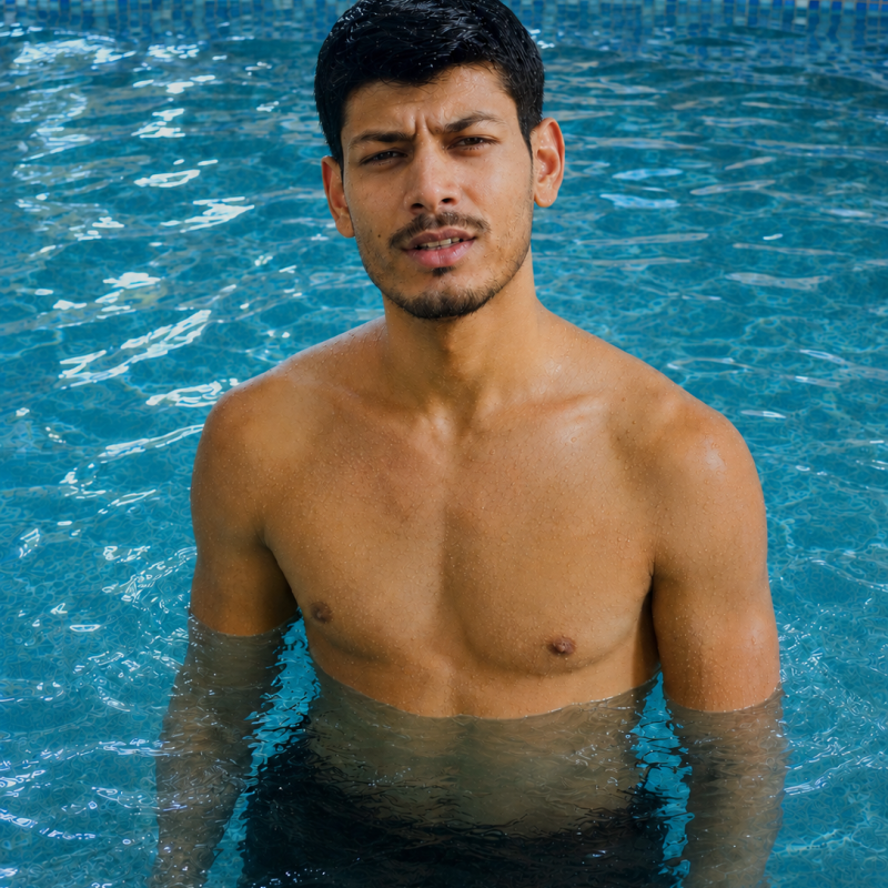 Sohrqb, 23, Republic