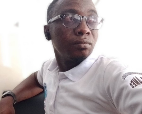 Prosper, 39, Gengzhuangqiaocun