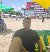 Arif, 46, Lakshmipur Sodor