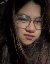 SmilejubeliAtqmlee, 38, Vesala