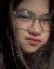 SmilejubeliAtqmlee, 38, Miarytaheza