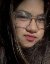 SmilejubeliAtqmlee, 38, Bimgal