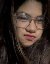 SmilejubeliAtqmlee, 38, Two Rivers