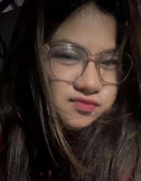 SmilejubeliAtqmlee, 38, Bled