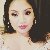 stephanie 121, 36, Karedu