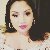 stephanie 121, 36, Nawanshahr