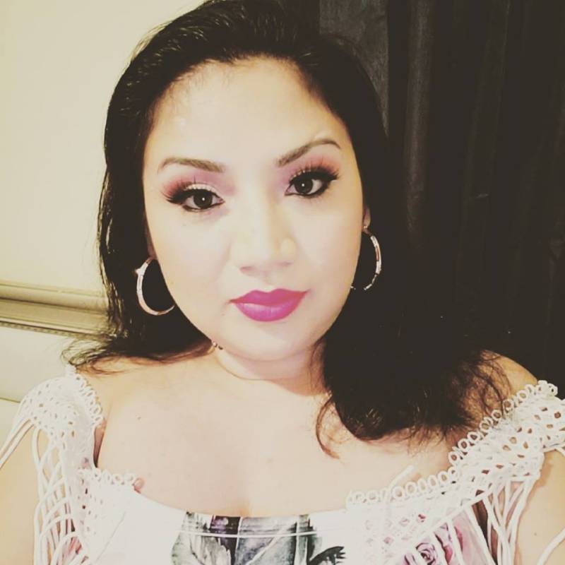 stephanie 121, 36, Canatln