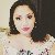 stephanie 121, 36, Otavi