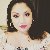 stephanie 121, 36, Muramvya
