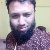Tapu, 35, Russian Federation