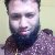 Tapu, 35, Avrig