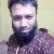 Tapu, 35, Sylhet