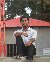 Amitav, 31, Vineyard