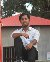 Amitav, 31