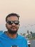 Akash, 41, Wenwu