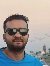 Akash, 41, Litchfield Beach