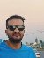 Akash, 41, Botswana