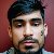 AB, 28, Salangaippalaiyam