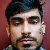 AB, 28, San Mateo