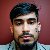 AB, 28, Fereydnshahr