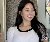 Fang, 30, conn