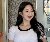 Fang, 30, Purba Medinipur