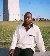 Emmanuel, 44, Kenya