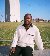 Emmanuel, 44