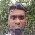 Abul Kalam, 38, Manchester