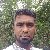 Abul Kalam, 38, Wellington