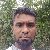 Abul Kalam, 38