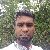 Abul Kalam, 38, Russia