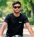 Md Rimon, 24, Clervaux